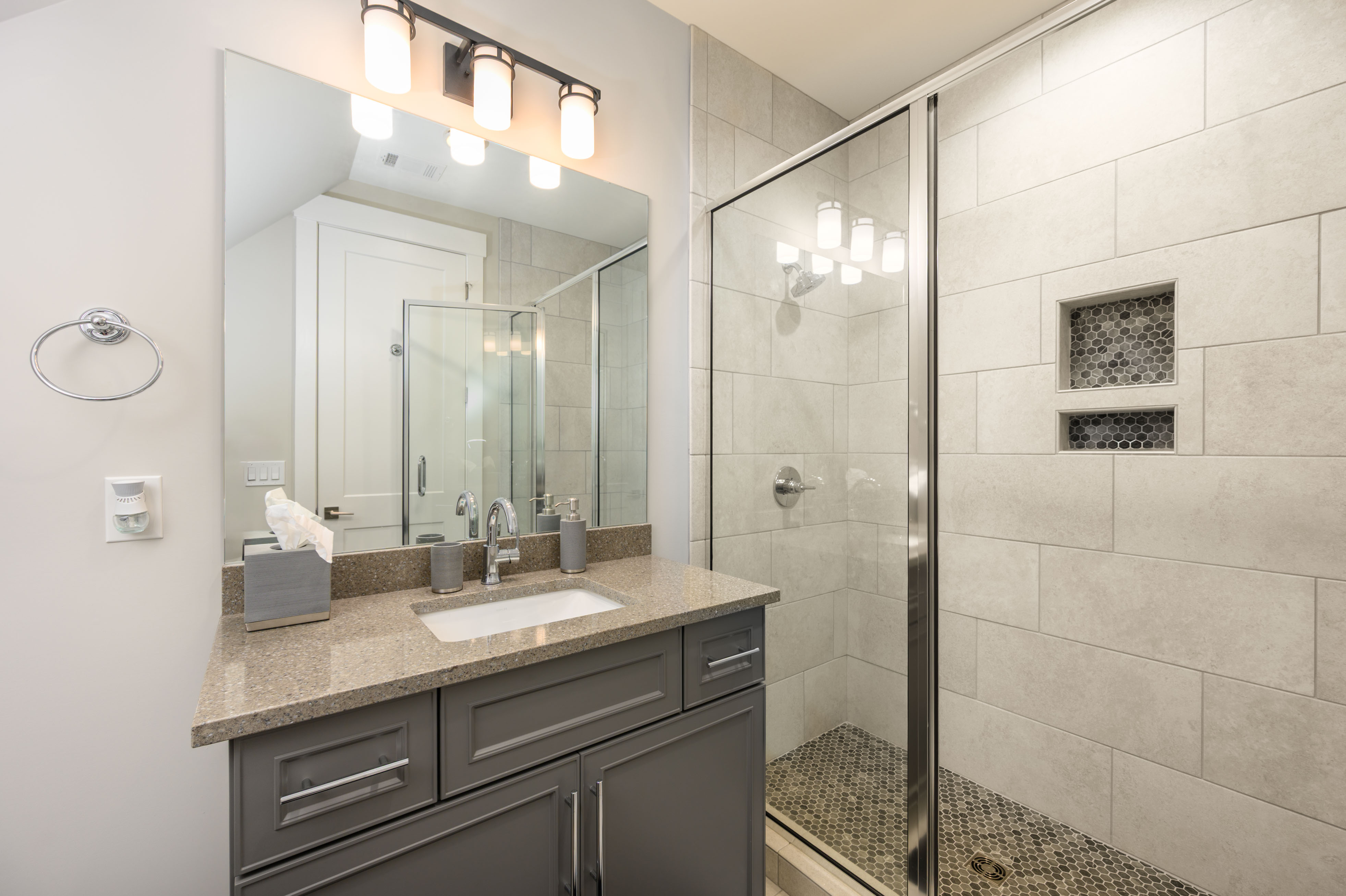 1071 School House Spring image 30